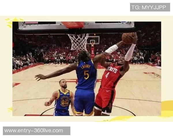 2015年1月18日勇士与火箭的激烈对决回顾与精彩瞬间分析