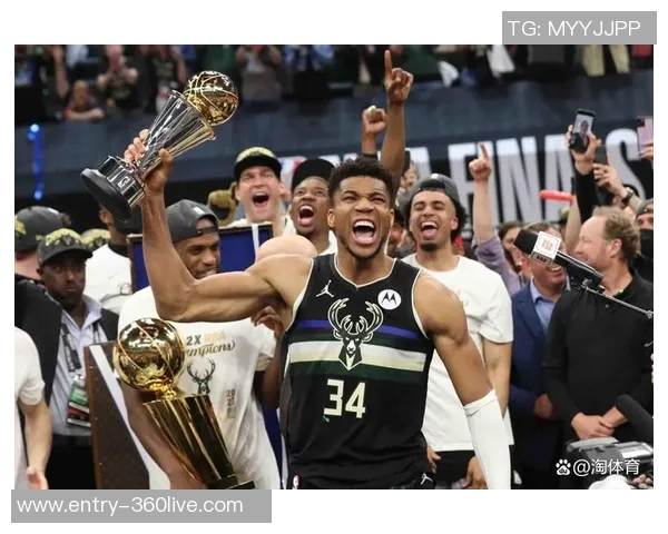 2019年5月26日雄鹿对阵猛龙精彩直播回顾与赛后分析