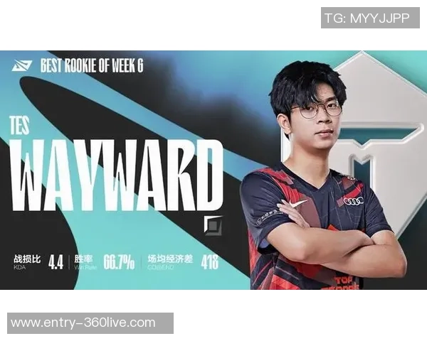 CSGO个人能力排行榜最新出炉LNG战队选手表现卓越引领潮流