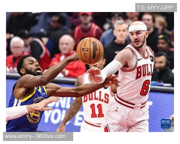 NBA公牛与勇士精彩对决录像回放全程回顾及精彩瞬间分析 NBA公牛与勇士精彩对决录像回放全程回顾及精彩瞬间分析
