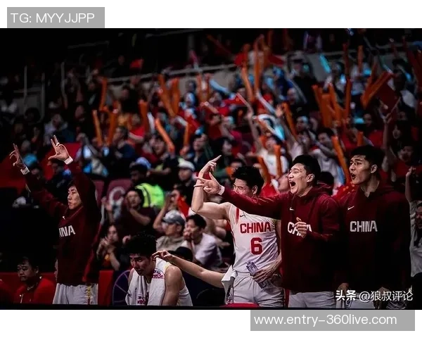 世预赛中国对阵韩国精彩直播全程回顾与赛后分析