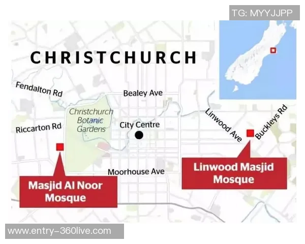 中国与新西兰比赛直播平台对比分析及观看指南