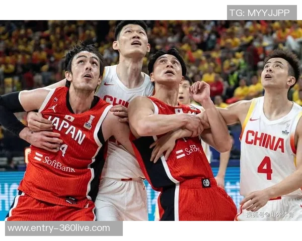 中国男篮对阵伊拉克队的精彩较量谁能赢得最终胜利 中国男篮对阵伊拉克队的精彩较量谁能赢得最终胜利