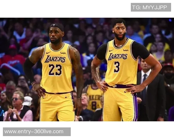 丹尼斯施罗德如何在NBA赛场上重塑自我与球队命运