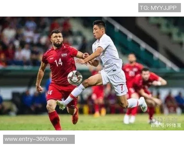 伊朗与阿联酋足球历史交锋记录分析及战绩回顾 伊朗与阿联酋足球历史交锋记录分析及战绩回顾