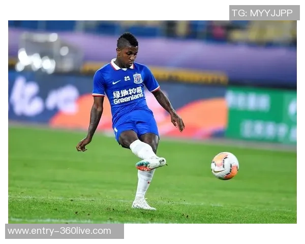 佩斯卡拉与恩波利精彩对决直播全程回顾与分析 佩斯卡拉与恩波利精彩对决直播全程回顾与分析