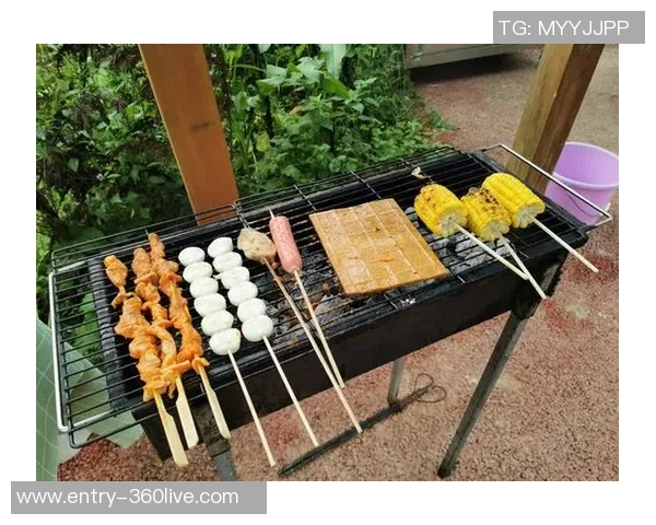 克罗斯:从足球天才到战术大师的华丽转身与人生旅程