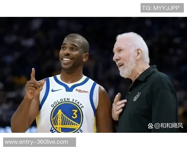 公牛与火箭精彩对决全场回放尽览比赛精彩瞬间与关键时刻 公牛与火箭精彩对决全场回放尽览比赛精彩瞬间与关键时刻