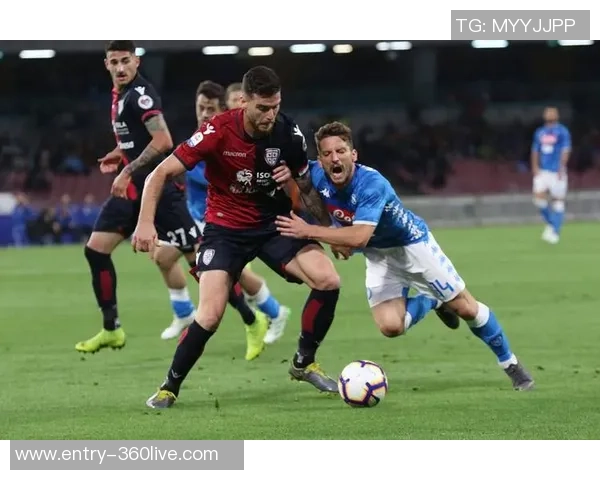 切沃与热那亚实力对比分析谁能在意甲赛场占据上风 切沃与热那亚实力对比分析谁能在意甲赛场占据上风