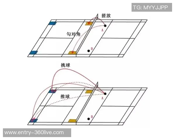 北京羽毛球队在联赛中的速度优势与战术分析 北京羽毛球队在联赛中的速度优势与战术分析