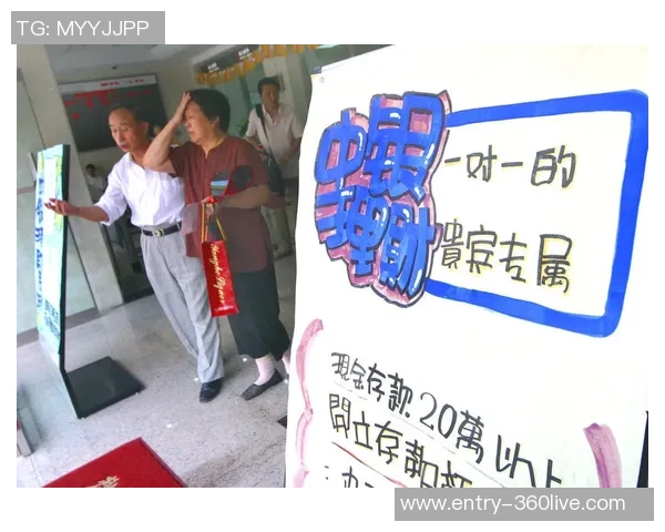 南京街舞队的阵地战分析与反思：得失背后的故事与启示