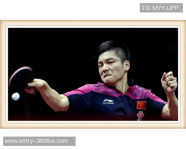 南京乒乓球队灵活性创新高引发全国关注与热议