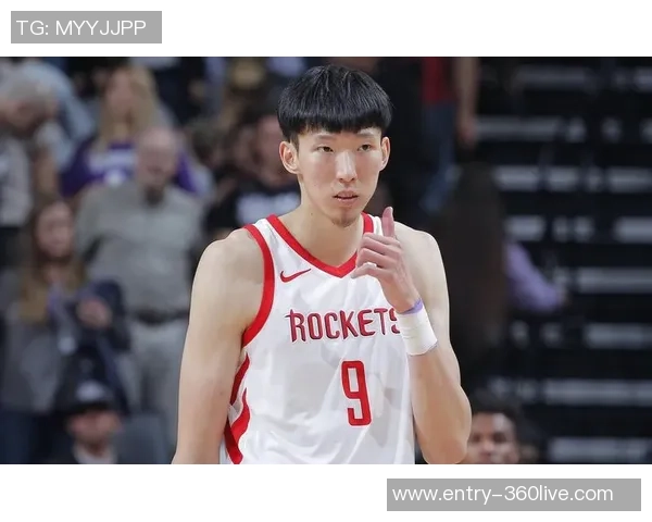 周琦在篮球赛场的崛起与挑战：从青涩少年到国家队核心的奋斗历程