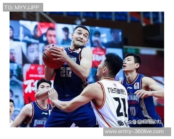 四川与新疆季后赛激战即将上演谁能在这场对决中脱颖而出