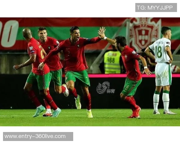 土伦杯国奥队迎战爱尔兰队争夺小组出线权精彩对决即将上演