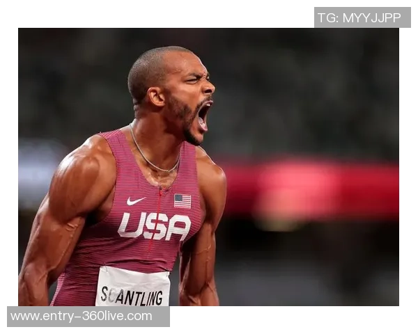 坎特的篮球传奇：从逆境中崛起的奋斗精神与荣耀之路