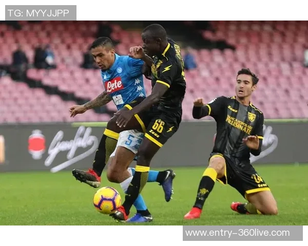 多弗与诺茨郡激战正酣谁能在这场较量中脱颖而出