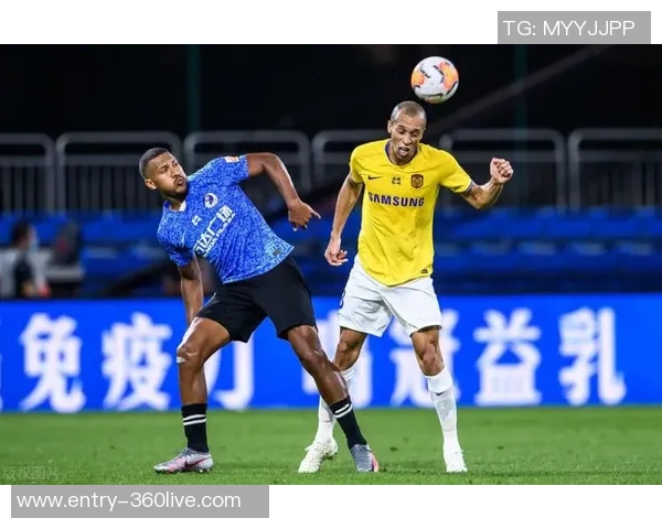 大连与富力对决分析：战术布局与球员表现的全面解读