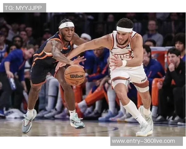 太阳队与独行侠的激烈对决谁能在季后赛中笑到最后揭秘精彩瞬间与战术较量