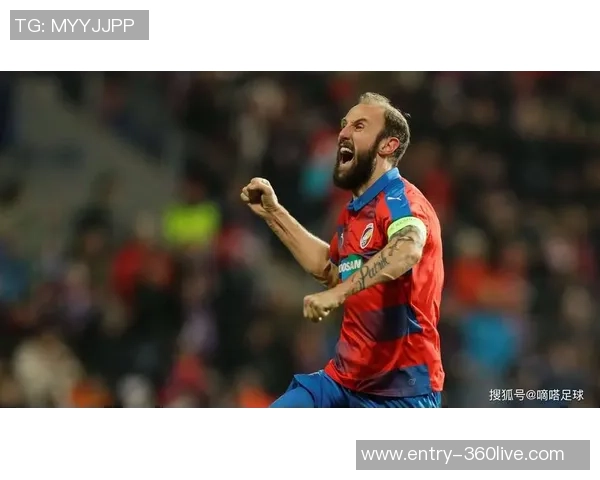 奥林匹亚与比尔森的激烈对决揭示足球战术的深层次博弈与精彩瞬间