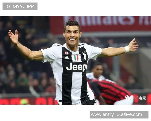 尤文图斯与都灵德比战前瞻及比赛结果预测分析