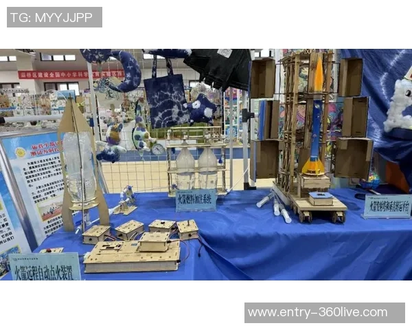 崔永熙：探索艺术与科技交融的创新之路与未来展望