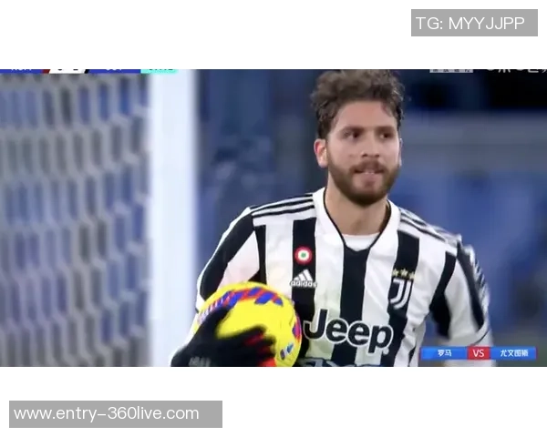 巴尼特与布伦特伍德的精彩对决揭示英乙联赛新格局