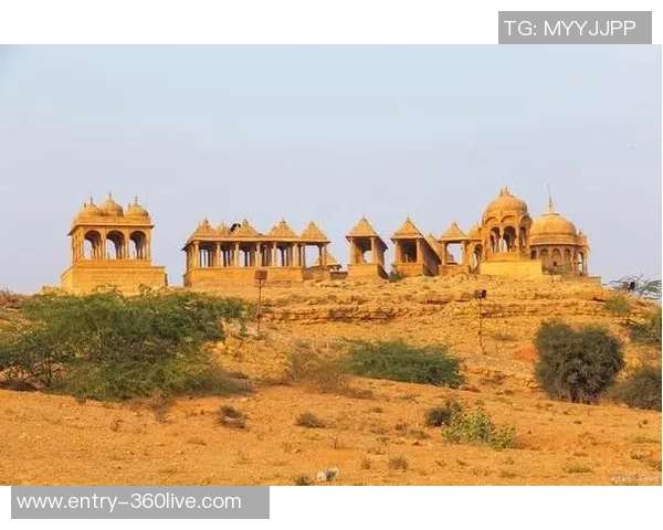 布莱克尼的神秘魅力探索与自然奇观的完美融合之旅