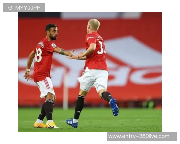 巴黎与伊斯坦布尔激战正酣比分揭晓精彩瞬间回顾