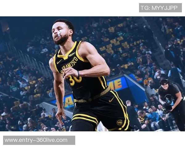 库里三分大赛决赛狂轰20球创历史新高成就传奇时刻