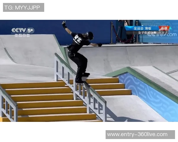 广州滑板队团队协作的创新与变革引发热议与关注