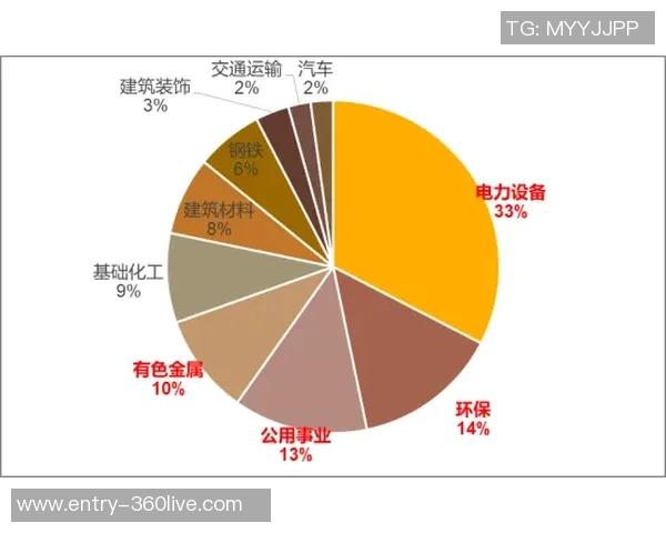 德独立与杜海勒的对决分析及其对未来局势的影响探讨 德独立与杜海勒的对决分析及其对未来局势的影响探讨