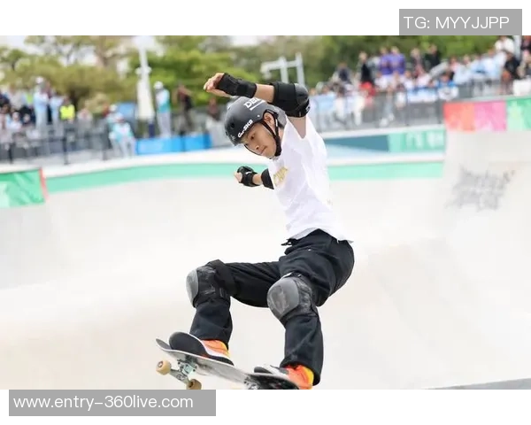 成都滑板队与北京滑板队赛后状态分析与表现对比 成都滑板队与北京滑板队赛后状态分析与表现对比