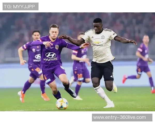 惠灵顿凤凰在激烈对决中战胜珀斯光荣成功晋级下一轮赛事