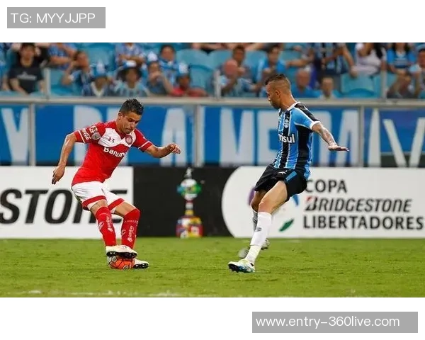 托卢卡与阿特拉斯对决前瞻分析及比赛结果预测