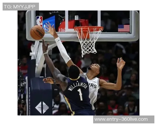 文班亚马场均20分10篮板3盖帽表现出色新秀奖争夺战已无悬念